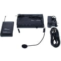 the t.bone TWS One C Headset