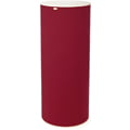 Hofa Basstrap Bordeaux