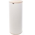 Hofa Basstrap Creme