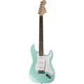Fender Squier Affinity Strat SFG