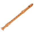 Mollenhauer DL-5206 Denner-Line Alto