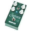 Wampler Euphoria