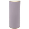 Hofa Basstrap Grey