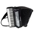 Roland FR-8 X BK
