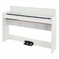 Korg LP-380 WH