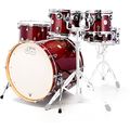 DW Design Fusion - Cherry Stain