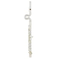 Jupiter JFL700WD D-Loop Flute