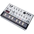 Korg Volca Bass