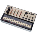 Korg Volca Keys