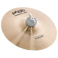 Paiste 08" 602 Mod. Essential Splash