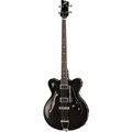 Duesenberg Fullerton Series Bass black