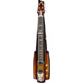 Duesenberg Fairytale Lapsteel Goldburst