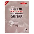 Edition Dux Best Of Pop & Rock Vol.12