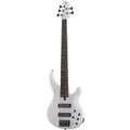 Yamaha TRBX 505 TWH