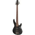 Yamaha TRBX 505 TBL