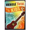 Voggenreiter Ukulele Total Kids