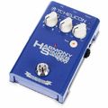 TC-Helicon Harmony Singer B-Stock