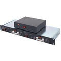 Heritage Audio DMA-73