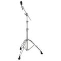 Pearl BC-930 Cymbal Boom Stand