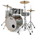 Pearl EXX705NBR/C Export Chrome