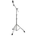 Pearl BC-830 Cymbal Boom Stand