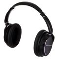 Phil Jones PJB H-850 B-Stock
