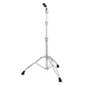 Pearl C-930 Straight Cymbal Stand