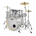 Pearl EXX725BR/C Export Arctic Spar.