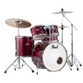 Pearl EXX725FBR/C Export Red Wine