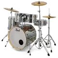 Pearl EXX725FBR/C Export Chrome