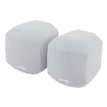 Apart MASK2-W White
