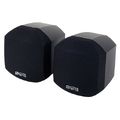 Apart MASK2-BL Black