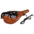 Thomann 8H Bird Ocarina C-major