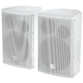 LD Systems SAT 62 W G2 Pair