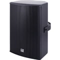 LD Systems SAT 82 G2
