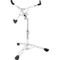 Pearl S-830 Snare Drum Stand