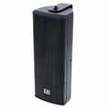 LD Systems SAT 242 G2
