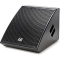 LD Systems Mon 121A G2