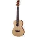 Höfner Tenor Sunset Ukulele