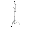 Pearl TC-1030B Tom/Boom Stand