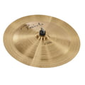 Paiste 18" Precision China