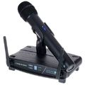 Audio-Technica System 10 Handheld ATW-1102