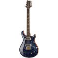 PRS Private Stock 4312 Aqua Violet