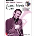 De Haske Vizzutti Meets Arban Trumpet