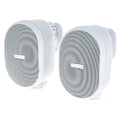 Apart OVO3-W White