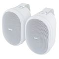 Apart OVO5-W White