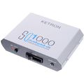 Ketron SD 1000