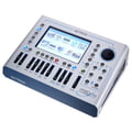 Ketron MidjPro
