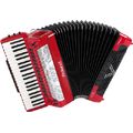 Roland FR-8 X RD