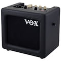 Vox Mini 3 G2 BK
